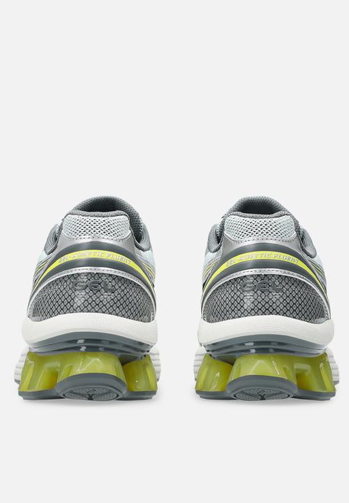 ASICS - Gel-Kiinetic fluent