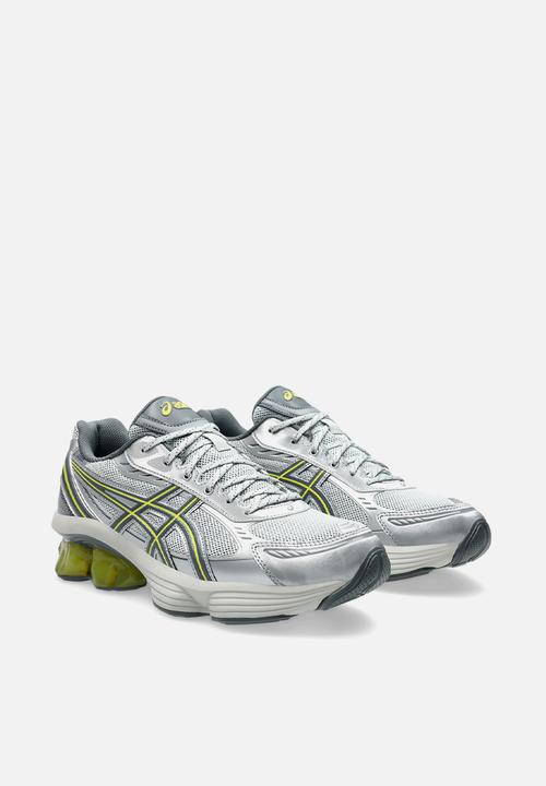 ASICS - Gel-Kiinetic fluent