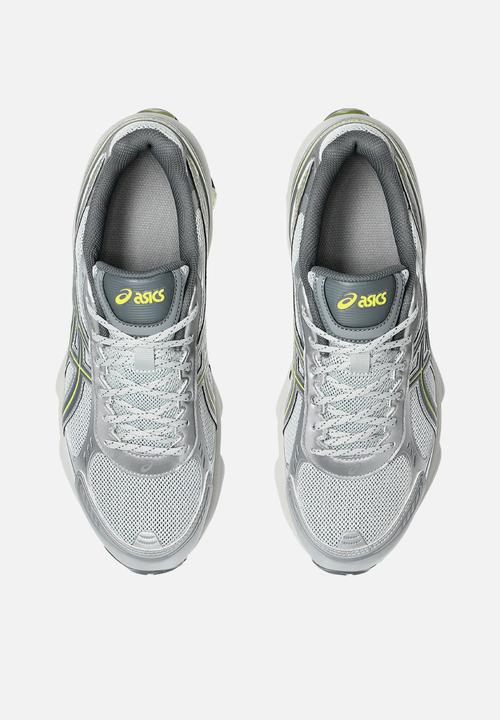 ASICS - Gel-Kiinetic fluent