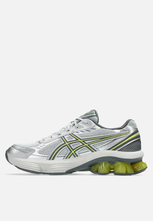 ASICS - Gel-Kiinetic fluent