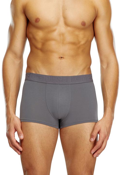 Diesel  - Umbx-damienthreepack - multi