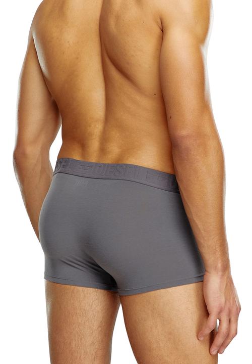 Diesel  - Umbx-damienthreepack - multi