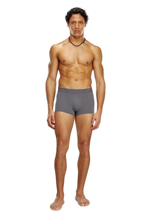 Diesel  - Umbx-damienthreepack - multi