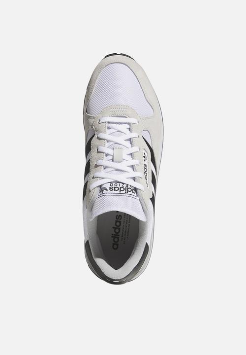 TREZIOD 2 CRYWHT/CBLACK/FTWWHT