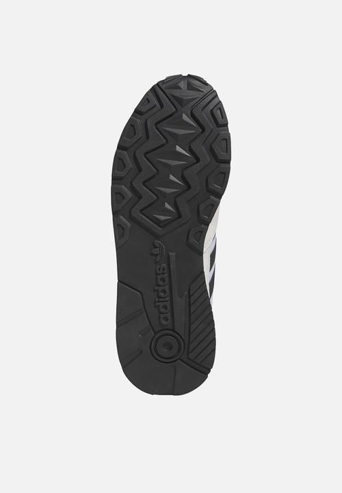 adidas Originals - TREZIOD