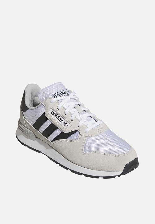 TREZIOD 2 CRYWHT/CBLACK/FTWWHT