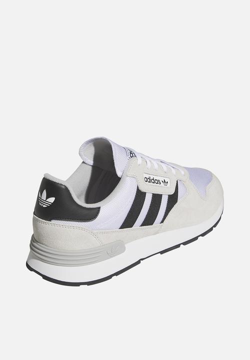 TREZIOD 2 CRYWHT/CBLACK/FTWWHT