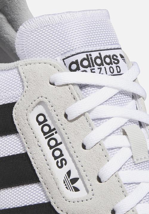 adidas Originals - TREZIOD