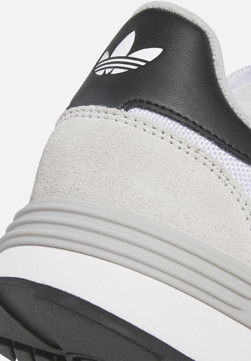 adidas Originals - TREZIOD