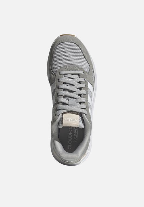 adidas Originals - RUN 84