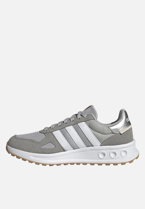 adidas Originals - RUN 84