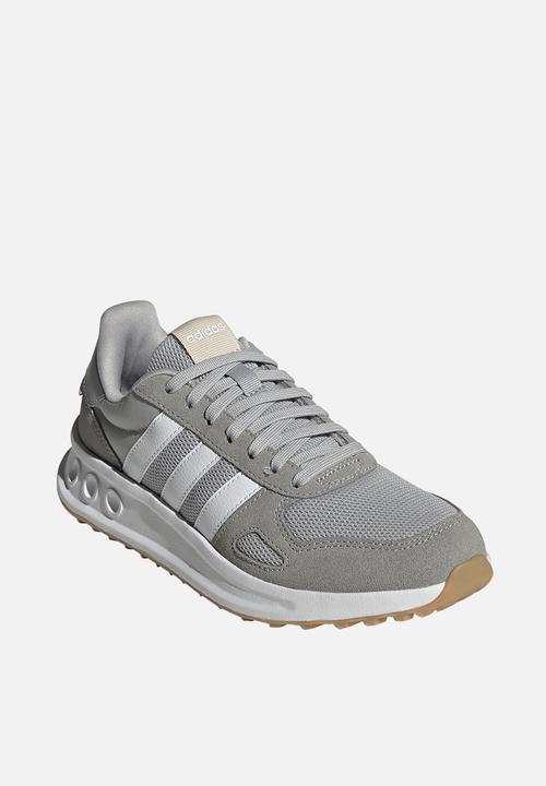 adidas Originals - RUN 84