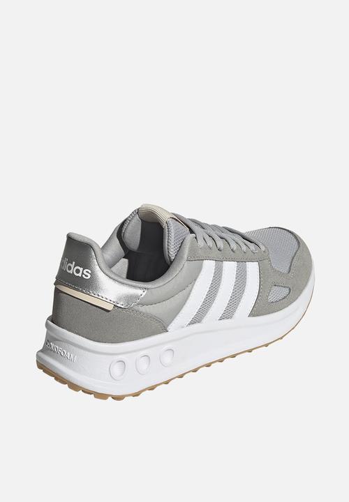 adidas Originals - RUN 84