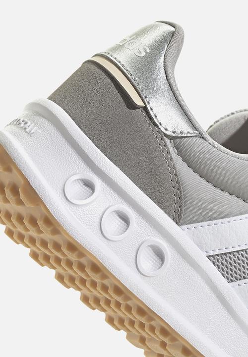adidas Originals - RUN 84