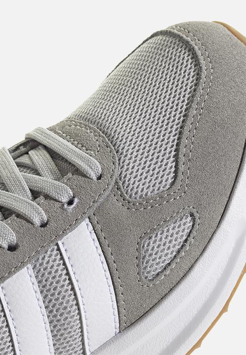adidas Originals - RUN 84