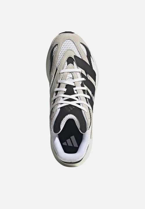 adidas Originals - LIGHTSTRIDE
