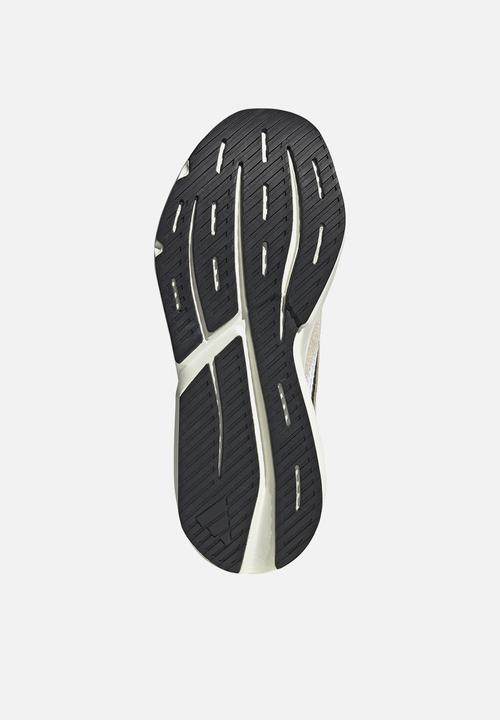 adidas Originals - LIGHTSTRIDE