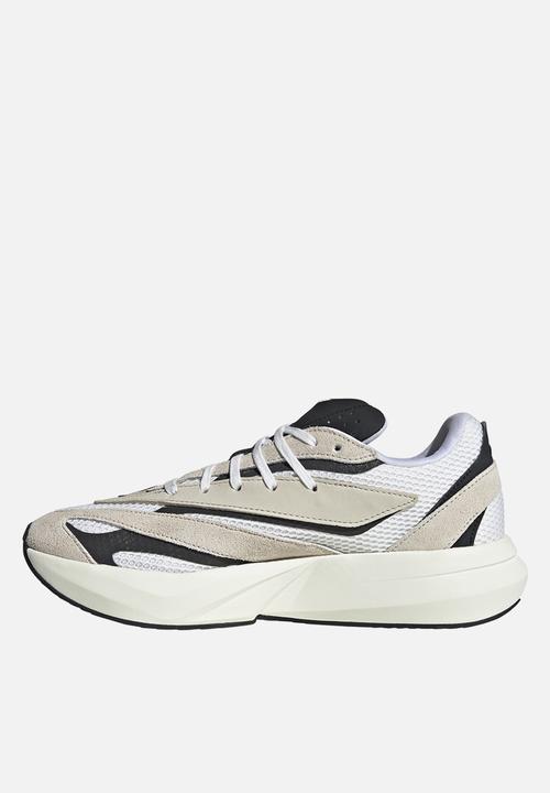 adidas Originals - LIGHTSTRIDE