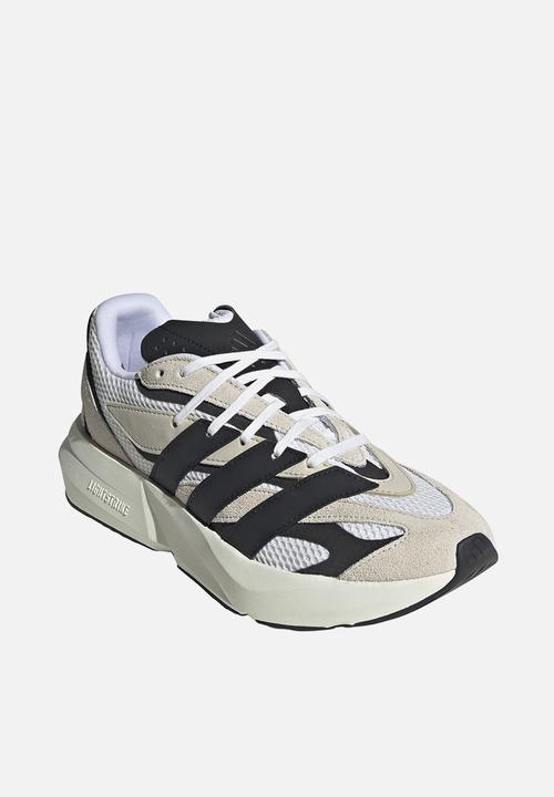 adidas Originals - LIGHTSTRIDE