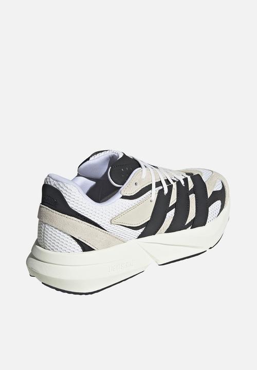 adidas Originals - LIGHTSTRIDE