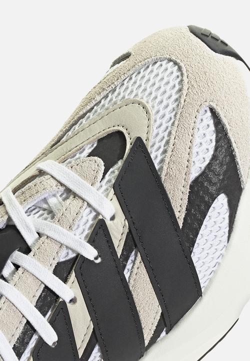 adidas Originals - LIGHTSTRIDE