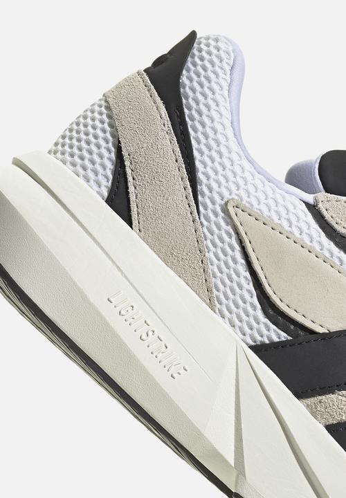 adidas Originals - LIGHTSTRIDE
