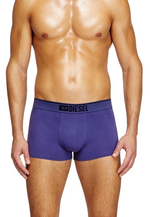 Diesel  - Umbx-damienthreepack - multi