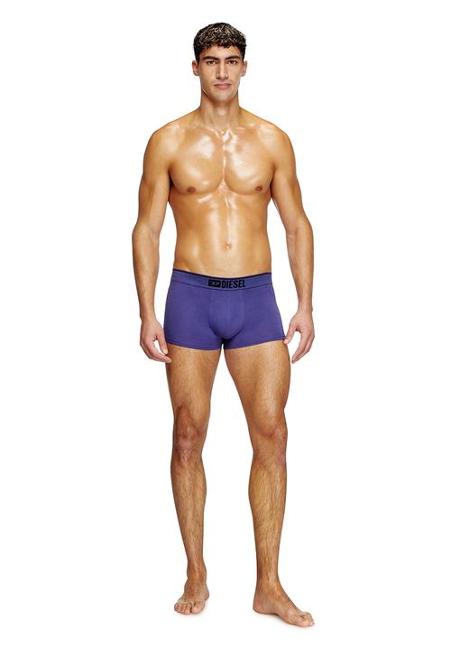 Diesel  - Umbx-damienthreepack - multi