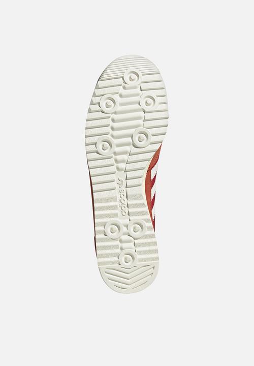 adidas Originals - SL 72