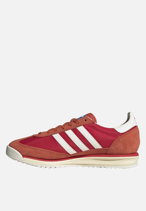 adidas Originals - SL 72