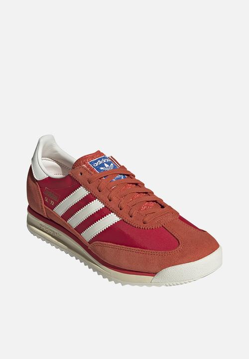 adidas Originals - SL 72