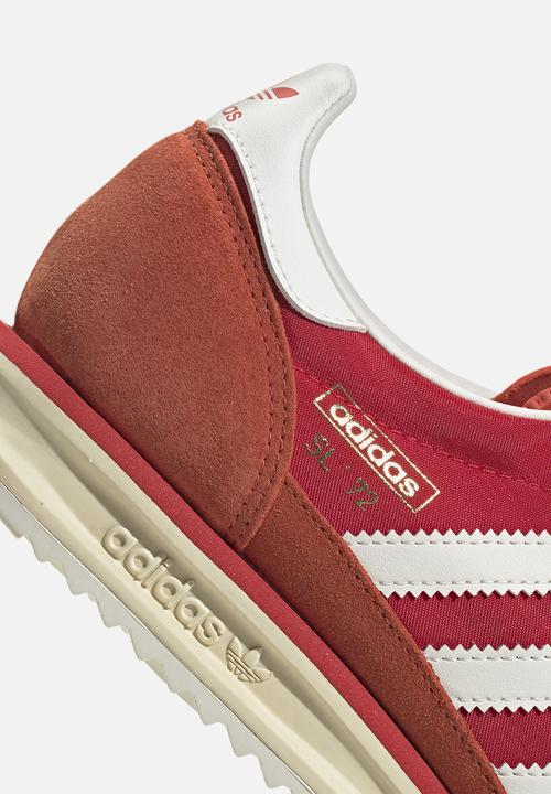 adidas Originals - SL 72
