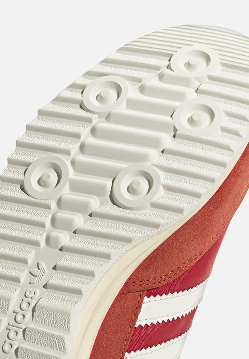 adidas Originals - SL 72