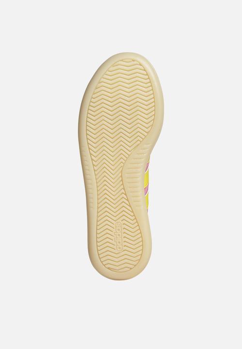 adidas Originals - BARREDA DECODE