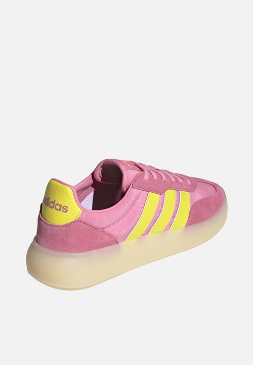 adidas Originals - BARREDA DECODE