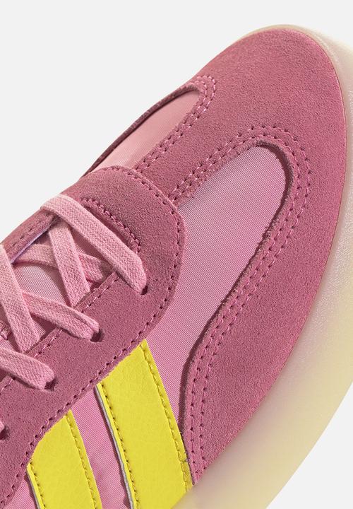 adidas Originals - BARREDA DECODE
