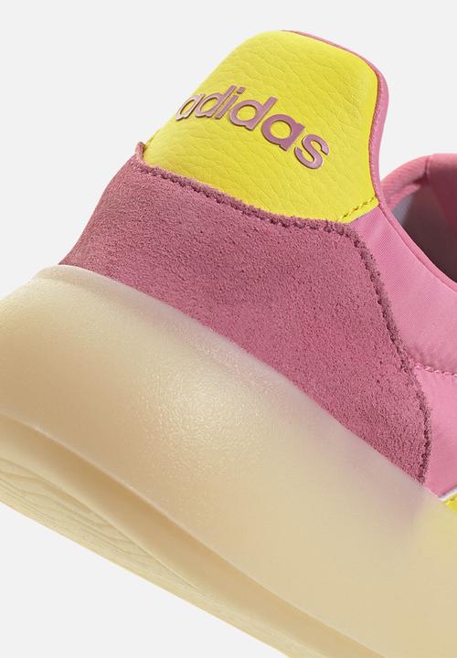 adidas Originals - BARREDA DECODE