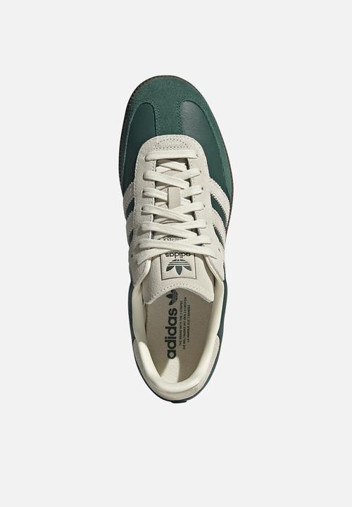 adidas Originals - SAMBA