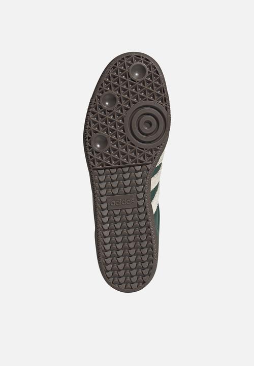 adidas Originals - SAMBA