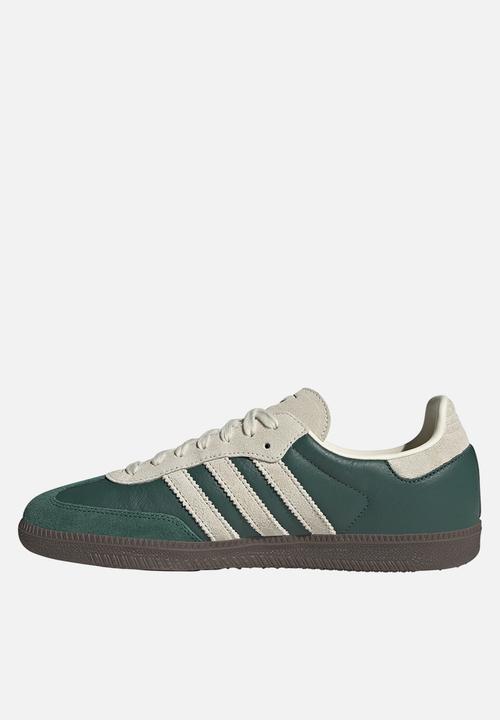 adidas Originals - SAMBA