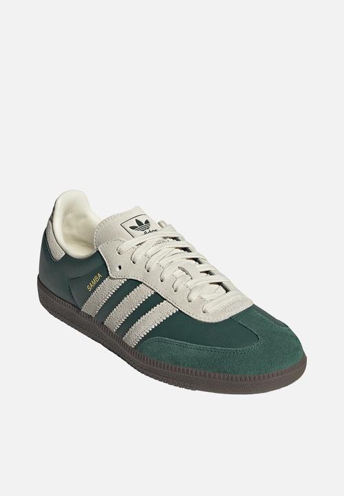 adidas Originals - SAMBA