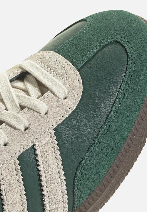 adidas Originals - SAMBA