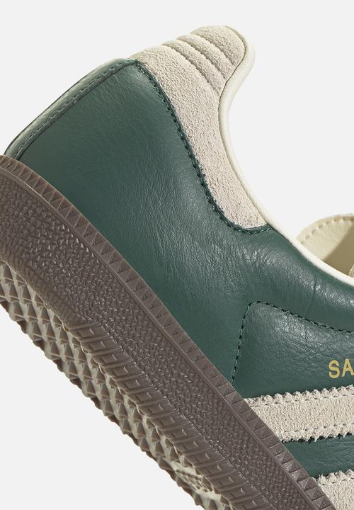 adidas Originals - SAMBA