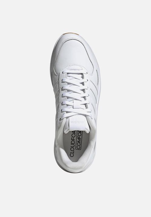 adidas Originals - RUN 84