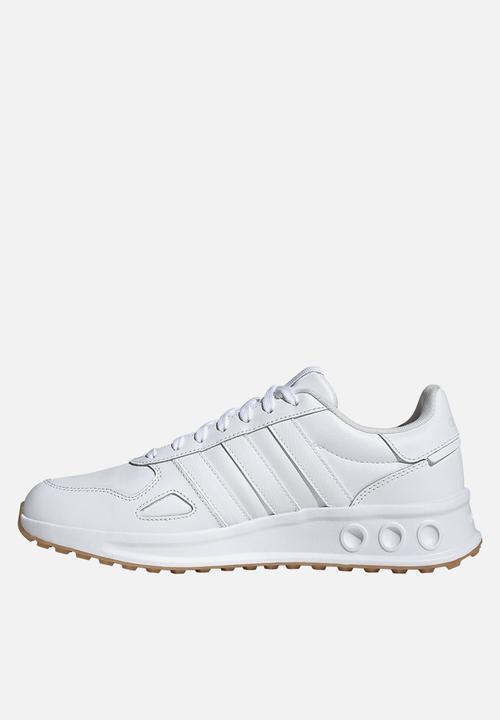 adidas Originals - RUN 84