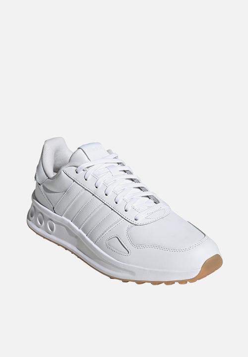 adidas Originals - RUN 84