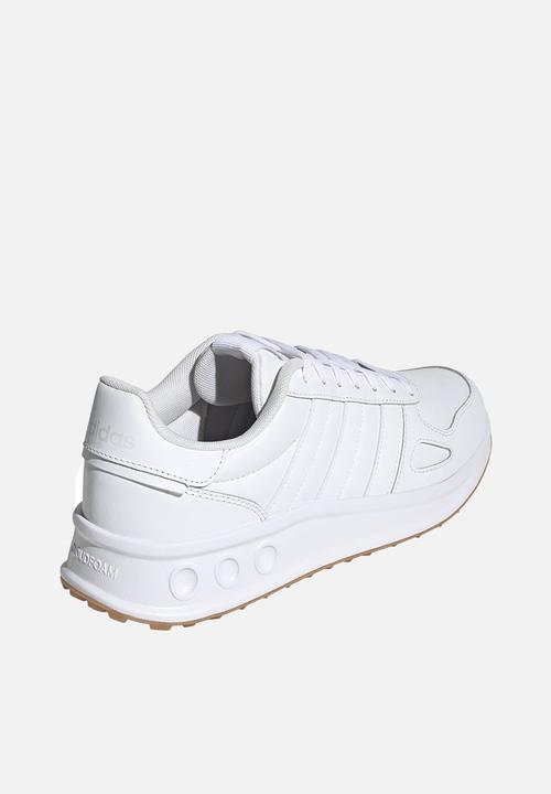 adidas Originals - RUN 84