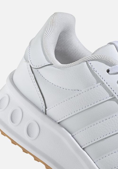 adidas Originals - RUN 84