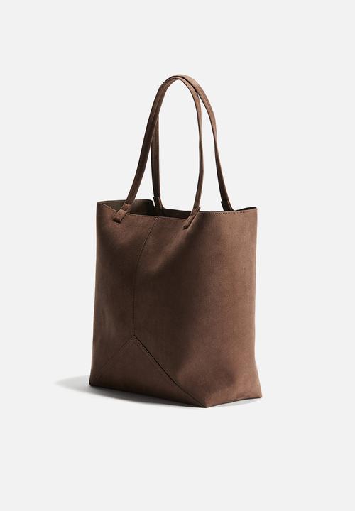 H&M - Shopper - mole