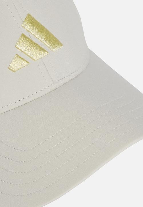 adidas Performance - Bbcap Lt Nl - Wonalu/Powyel